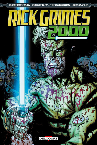 kirkman-mccaig-rick-grimes-2000_0