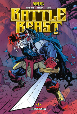 kirkman-ottley-leoni-battlebeast-le-fauve-de-combat-t01-1_0