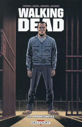 kirkman-robert-3b-adlard-charlie-3b-gaudiano-stefano-walking-dead-tome-24-opportunites_0