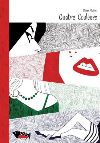 kirsch-antoine-broken-toys_0