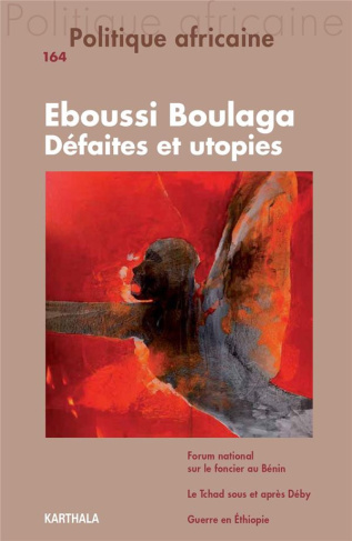 kisukidi-nadia-yala-politique-africaine-n-164-eboussi-boulaga-defaites-et-utopies-eboussi-boulaga-defaites-et-utopie_0