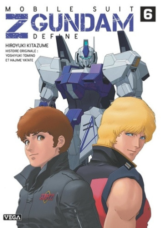 kitazume-hiroyuki-mobile-suit-z-gundam-define-tome-6_0