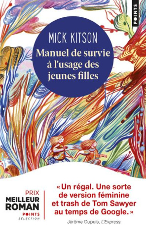 kitson-mick-3b-schwaller-celine-manuel-de-survie-a-l-usage-des-jeunes-filles_0