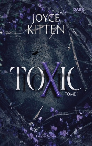 kitten-joyce-toxic-tome-01_0