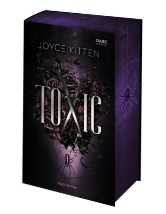 kitten-joyce-toxic-tome-01_0