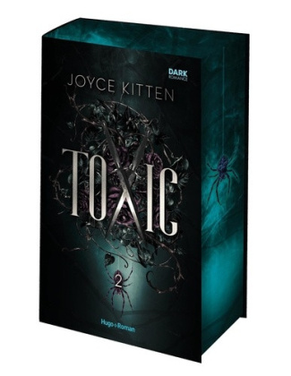 kitten-joyce-toxic-tome-02_0