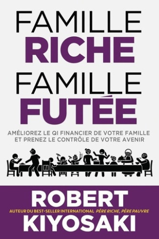 kiyosaki-robert-t-famille-riche-famille-futee_0