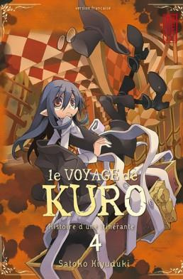 kiyuduki-satoko-3b-terisse-nathalie-le-voyage-de-kuro-tome-4_0