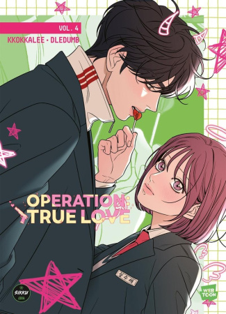kkokkalee-dledumb-operation-true-love-tome-04_0