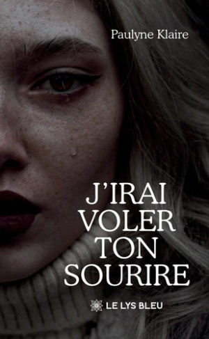klaire-paulyne-j-irai-voler-ton-sourire_0