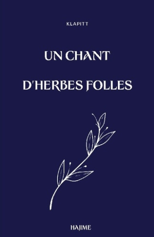 klapitt-chant-d-herbes-folles_0
