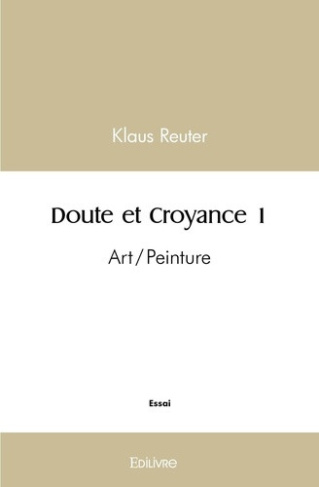 klaus-doute-et-croyance-tome-1-art-peinture_0