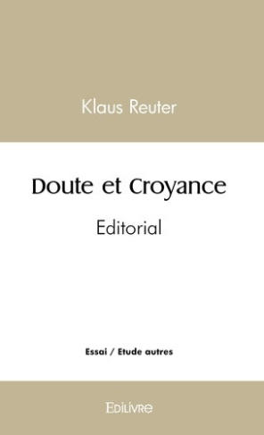 klaus-doute-et-croyance-tome-2-editorial_0