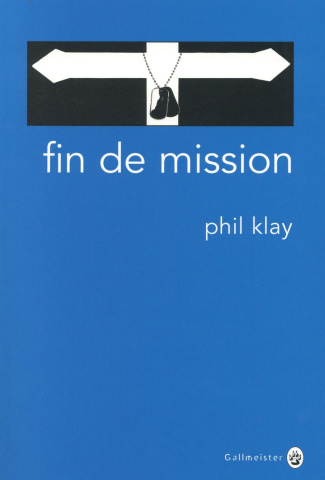 klay-phil-3b-happe-francois-fin-de-mission_0