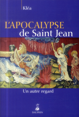 klea-l-apocalypse-de-saint-jean-un-autre-regard_0