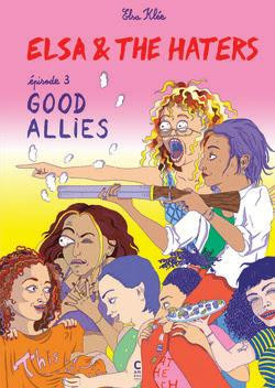 klee-elsa-elsa-the-haters-episode-3-good-allies_0