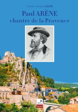 klein-charles-armand-paul-arene-chantre-de-la-provence_0