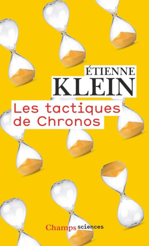 klein-etienne-les-tactiques-de-chronos_0