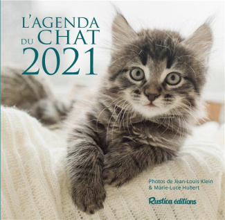 klein-jean-louis-3b-hubert-marie-luce-l-agenda-du-chat-edition-2021_0
