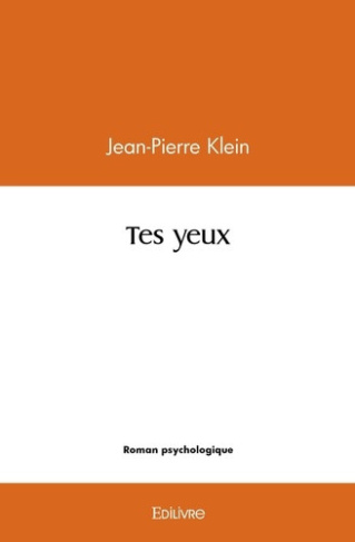 klein-jean-pierre-tes-yeux_0