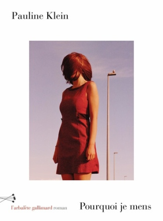 klein-pauline-pourquoi-je-mens_0