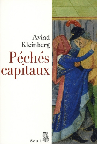 kleinberg-aviad-m-3b-salem-colette-peches-capitaux_0