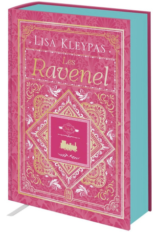 kleypas-lisa-les-ravenel-3-et-4-edition-reliee_0