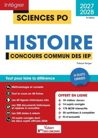 klinger-thibaut-sciences-po-histoire-concours-commun-des-iep-2026-2027-10-videos-focus-tout-pour-reussir-l-an_0