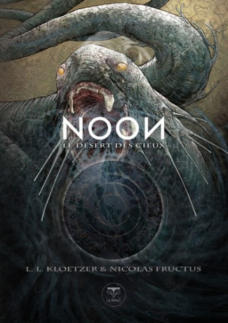 kloetzer-l-l-3b-fructus-nicolas-le-desert-des-cieux-3-noon-t-3_0