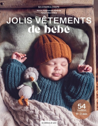 klompelompe-jolis-vetements-de-bebe-au-tricot-54-modeles-en-taille-0-3-ans_0