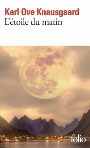 knausgaard-karl-ove-l-etoile-du-matin_0