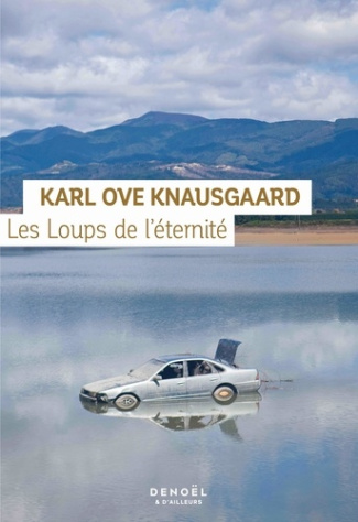 knausgaard-karl-ove-les-loups-de-l-eternite_0