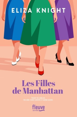 knight-eliza-les-filles-de-manhattan_0