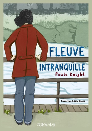 knight-paula-fleuve-intranquille_0