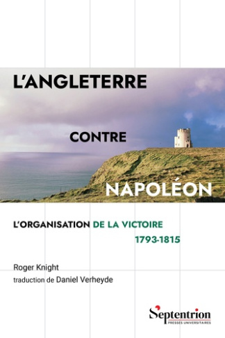 knight-roger-3b-verheyde-daniel-l-angleterre-contre-napoleon-l-organisation-de-la-victoire-1793-1815_0