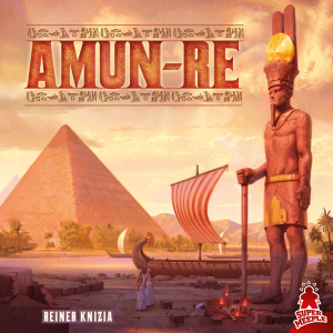 knizia-reiner-amun-re_0