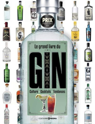 knoll-aaron-3b-ropero-athenais-le-grand-livre-du-gin_0