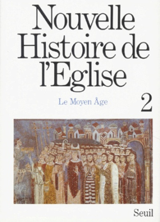 knowles-d-3b-obolensky-dimitri-nouvelle-histoire-de-l-eglise-tome-2-le-moyen-age-600-1500_0