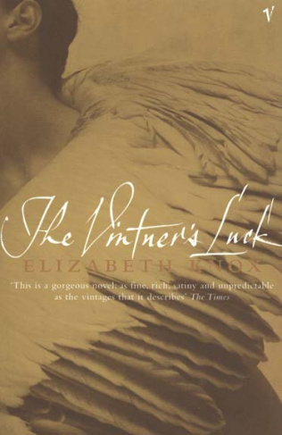 knox-elizabeth-vintner-s-luck_0