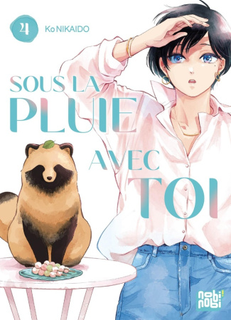 ko-nikaido-sous-la-pluie-avec-toi-t04_0