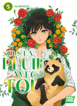 ko-nikaido-sous-la-pluie-avec-toi-t05_0