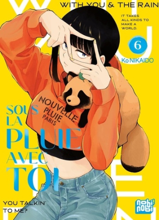 ko-nikaido-sous-la-pluie-avec-toi-t06_0