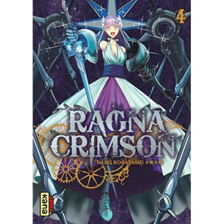 kobayashi-daiki-3b-gicquel-rodolphe-3b-montesinos-er-ragna-crimson-tome-4_0