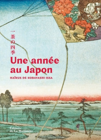 kobayashi-issa-mabesoone-seegan-une-annee-au-japon-haikus-de-kobayashi-issa_0