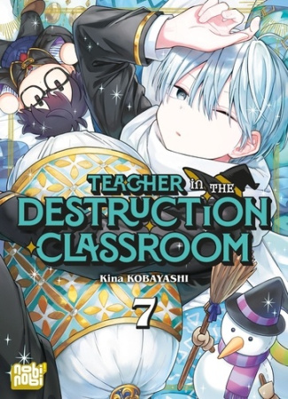kobayashi-kina-teacher-in-the-destruction-classroom-t07_0