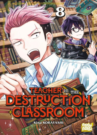 kobayashi-kina-teacher-in-the-destruction-classroom-t08_0