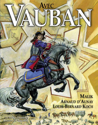 koch-d-aunay-zidi-avec-vauban_0