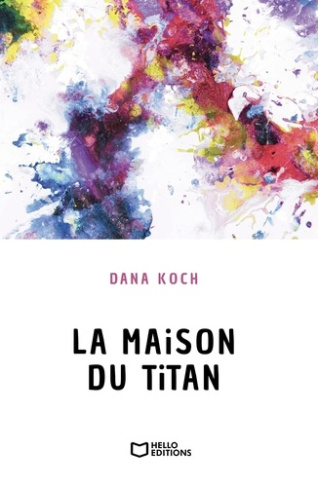 koch-dana-la-maison-du-titan_0
