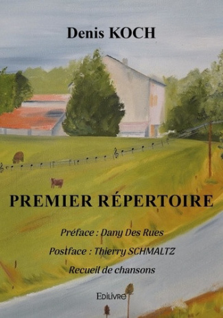koch-denis-des-rues-dany-schmaltz-thierry-premier-repertoire_0