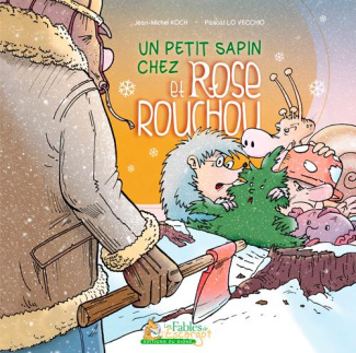 koch-j-m-lo-vecc-un-petit-sapin-chez-rose-et-rouchou_0